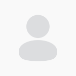 Profile photo of Stephanie Porter