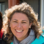 Profile photo of Sutter Schumacher