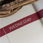 Group logo of Pilot Strategy Making Group – Wednesdays