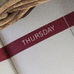 Group logo of Pilot Strategy Making Group – Thursdays